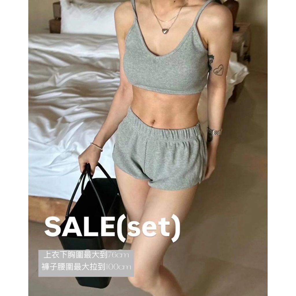 tw-11134207-7rase-m3q5vb8y9ymy3c