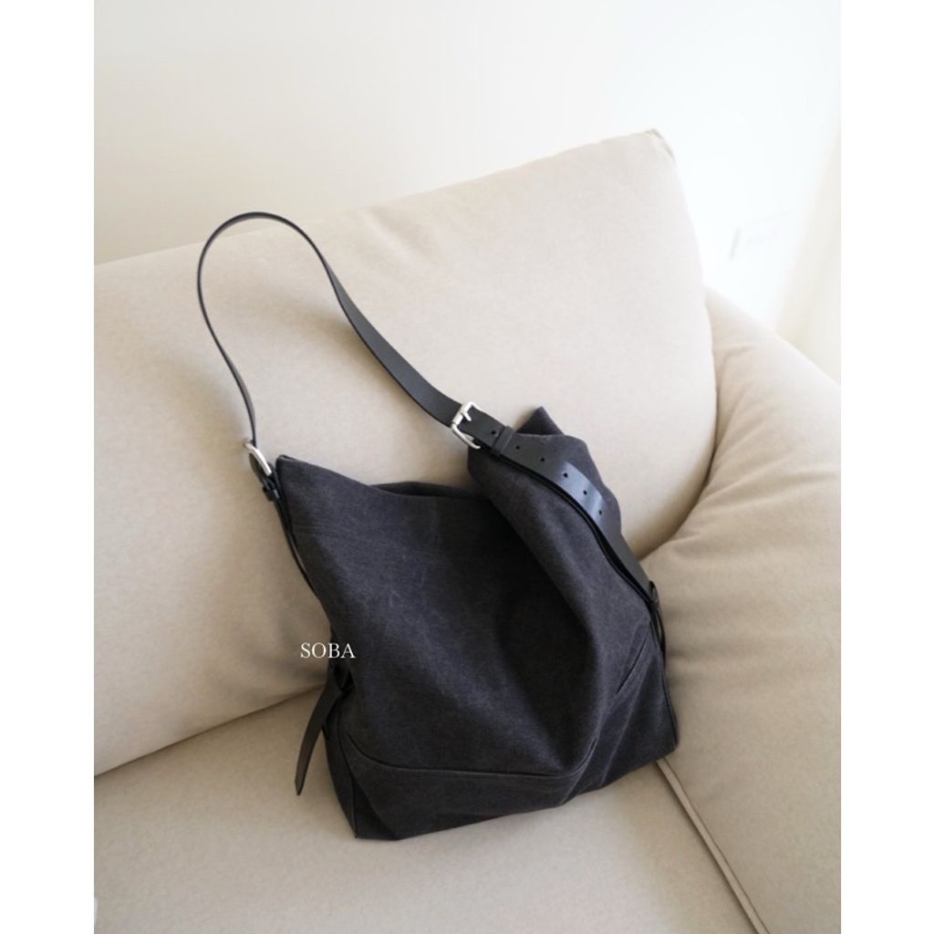 tw-11134207-7rbkb-m80cumwlk96t8b