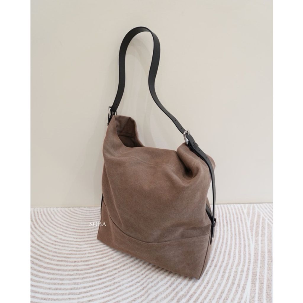 tw-11134207-7rbka-m80cupsdcejk8f