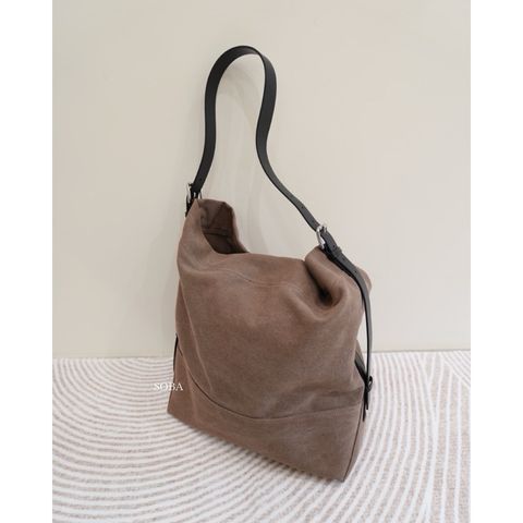 tw-11134207-7rbka-m80cupsdcejk8f