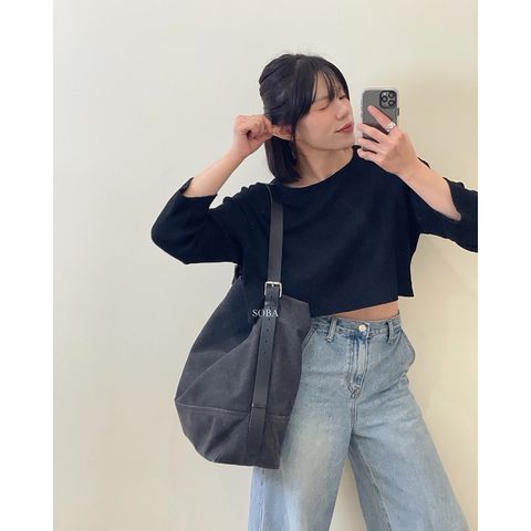 tw-11134207-7rbk5-m80csqyr2bxj3a