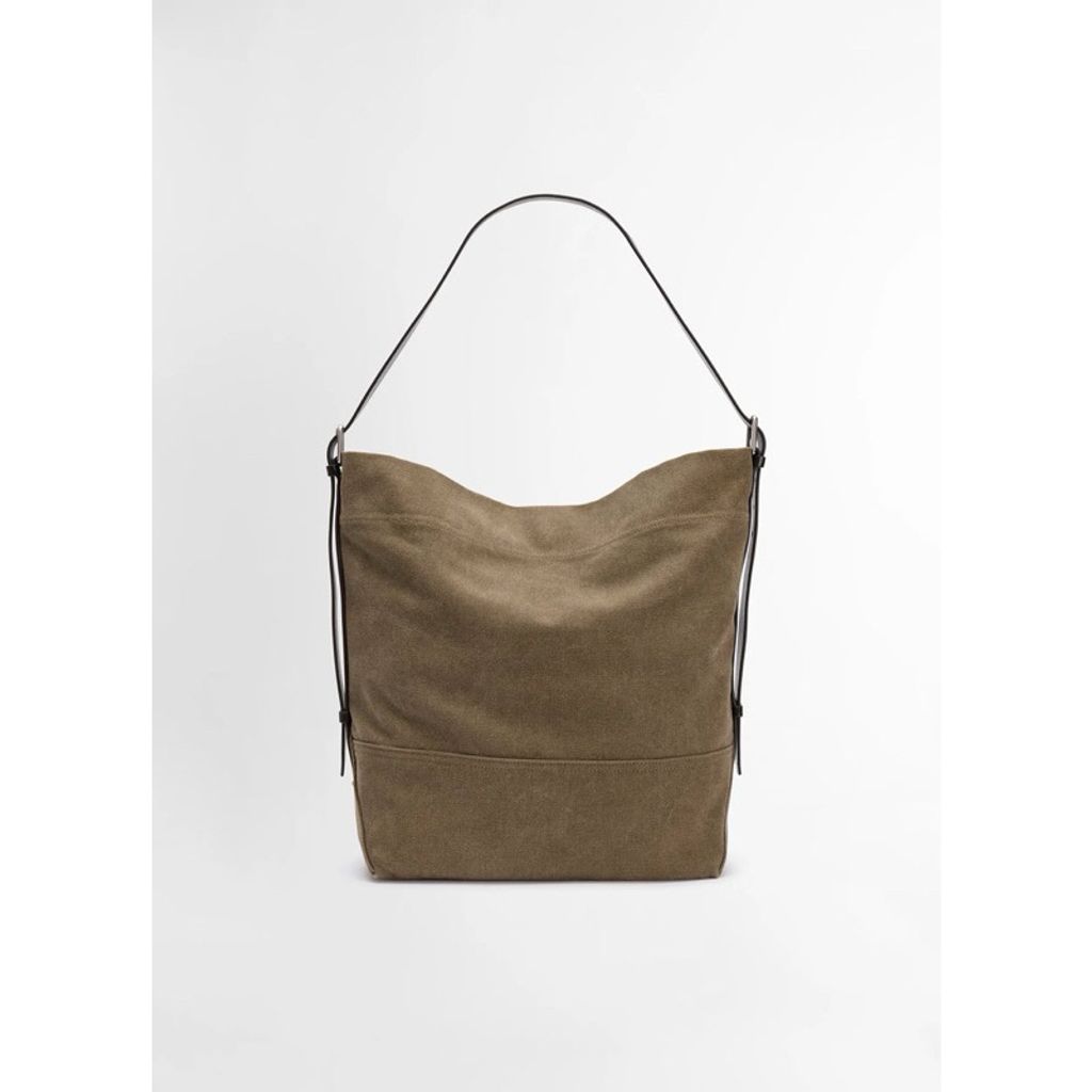 tw-11134207-7rbk5-m7abcmhhjqsx6f