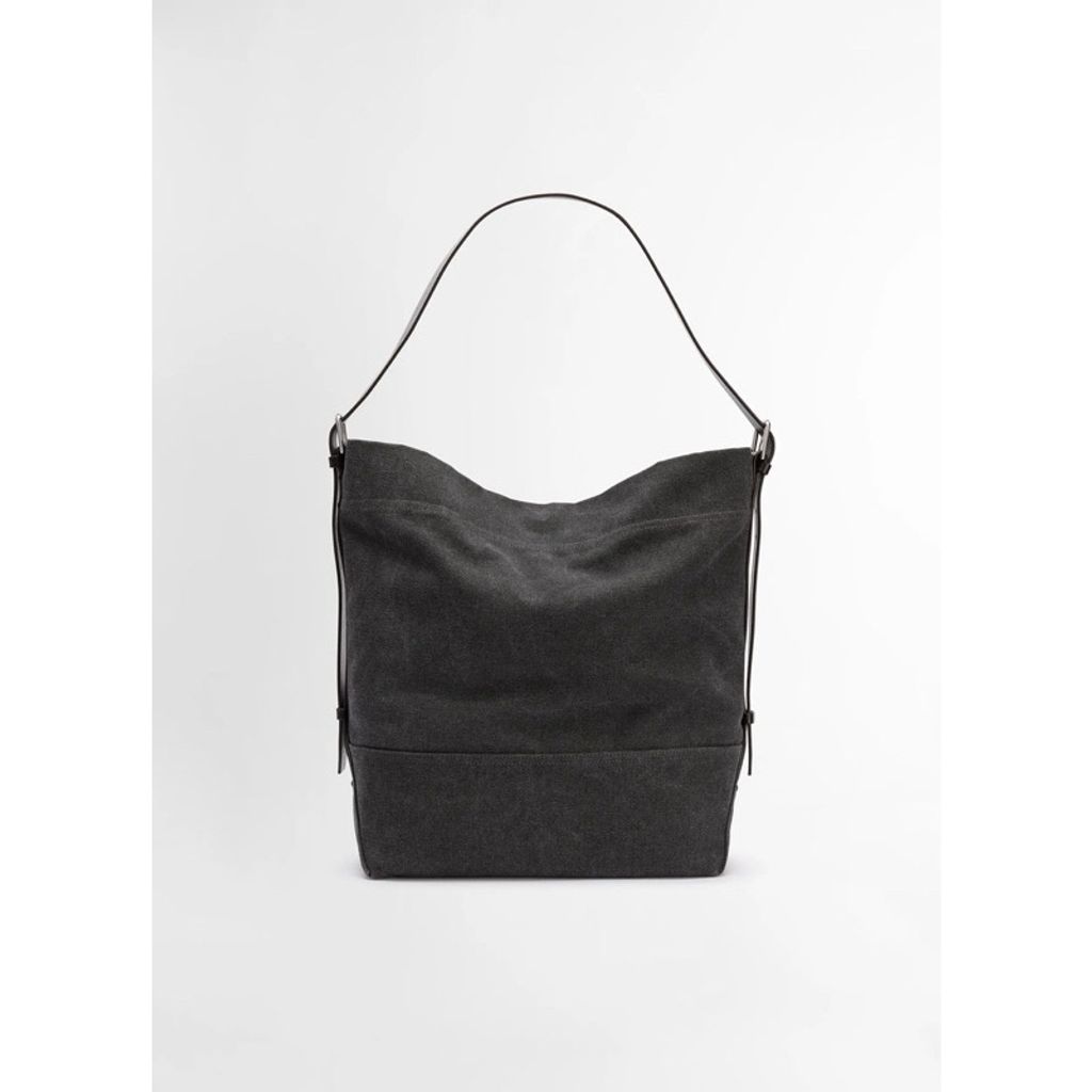 tw-11134207-7rbk9-m7abcmhhjqgq06