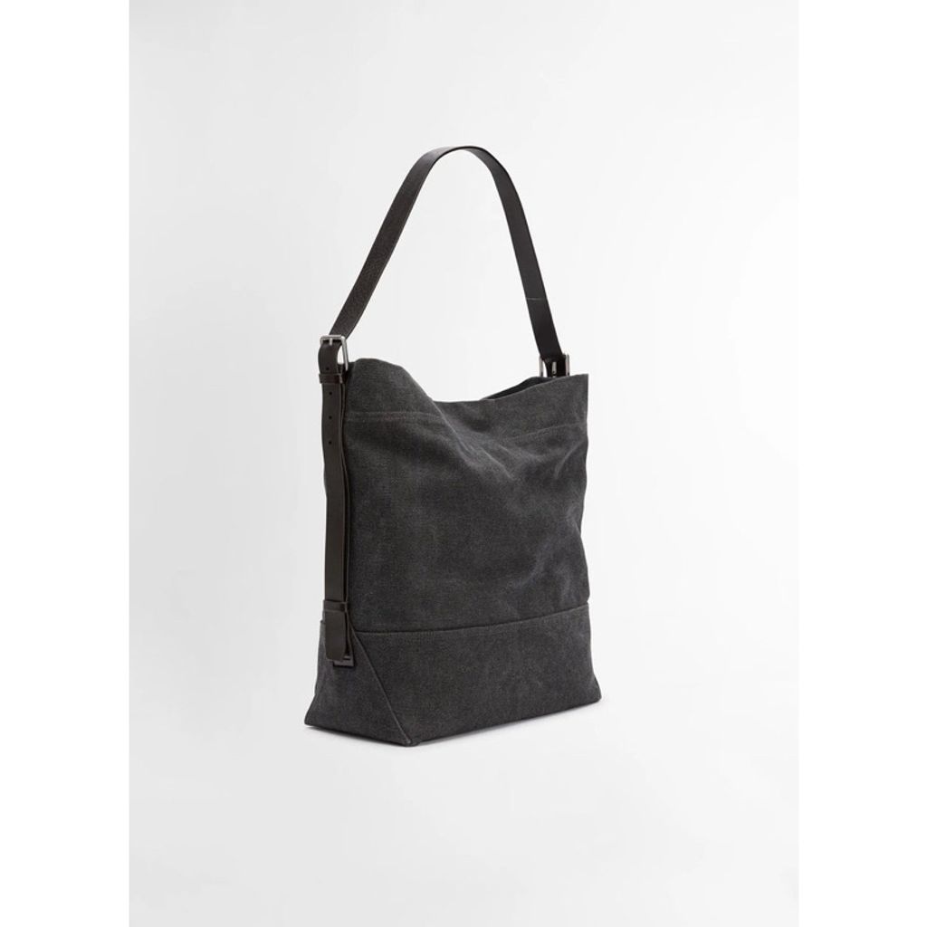 tw-11134207-7rbke-m7abcmhrjbui0a