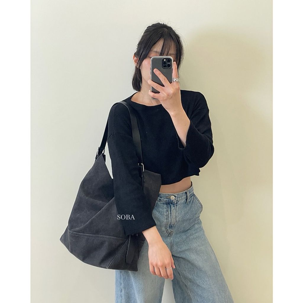 tw-11134207-7rbk3-m80csqyr0wu1df