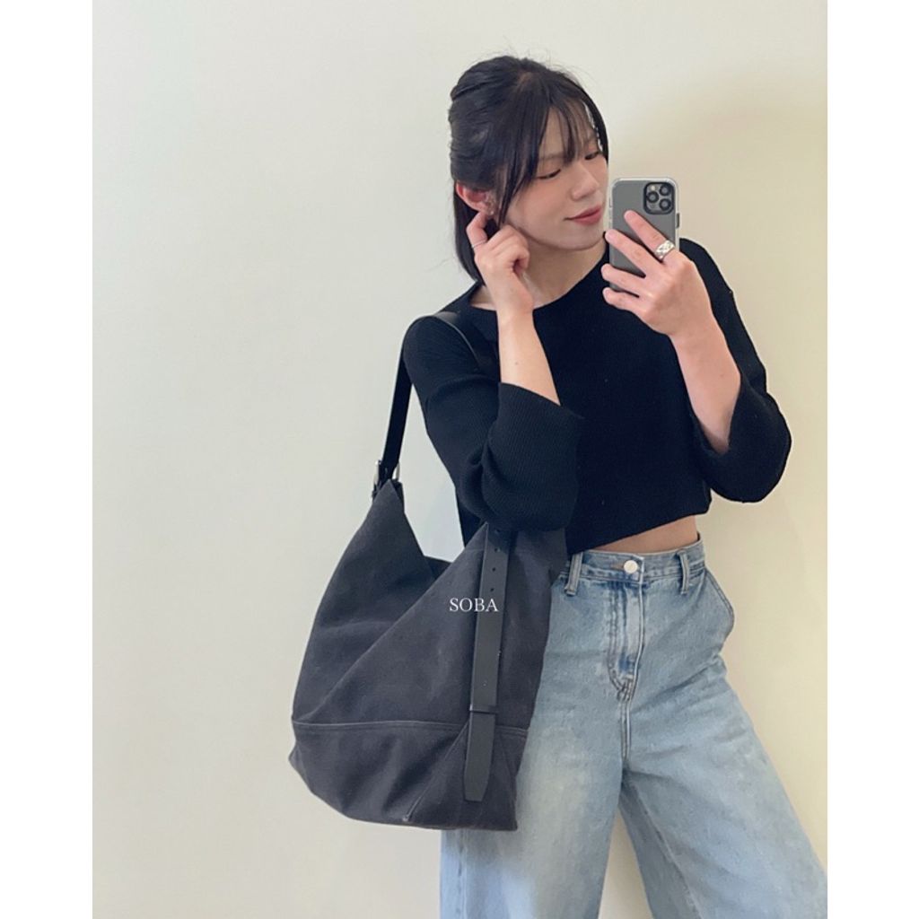 tw-11134207-7rbk2-m80csqz0z3nd7b