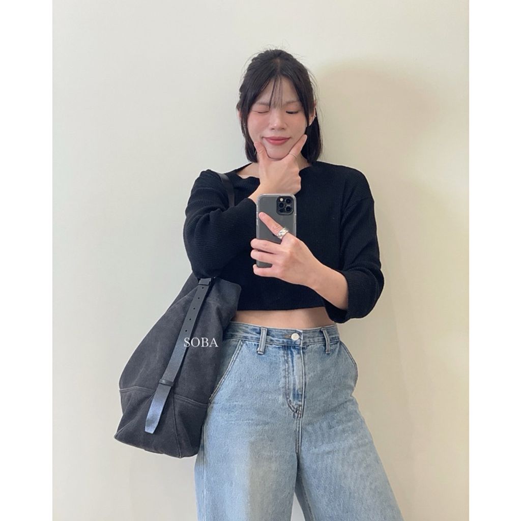 tw-11134207-7rbk1-m80csqyqzisn58