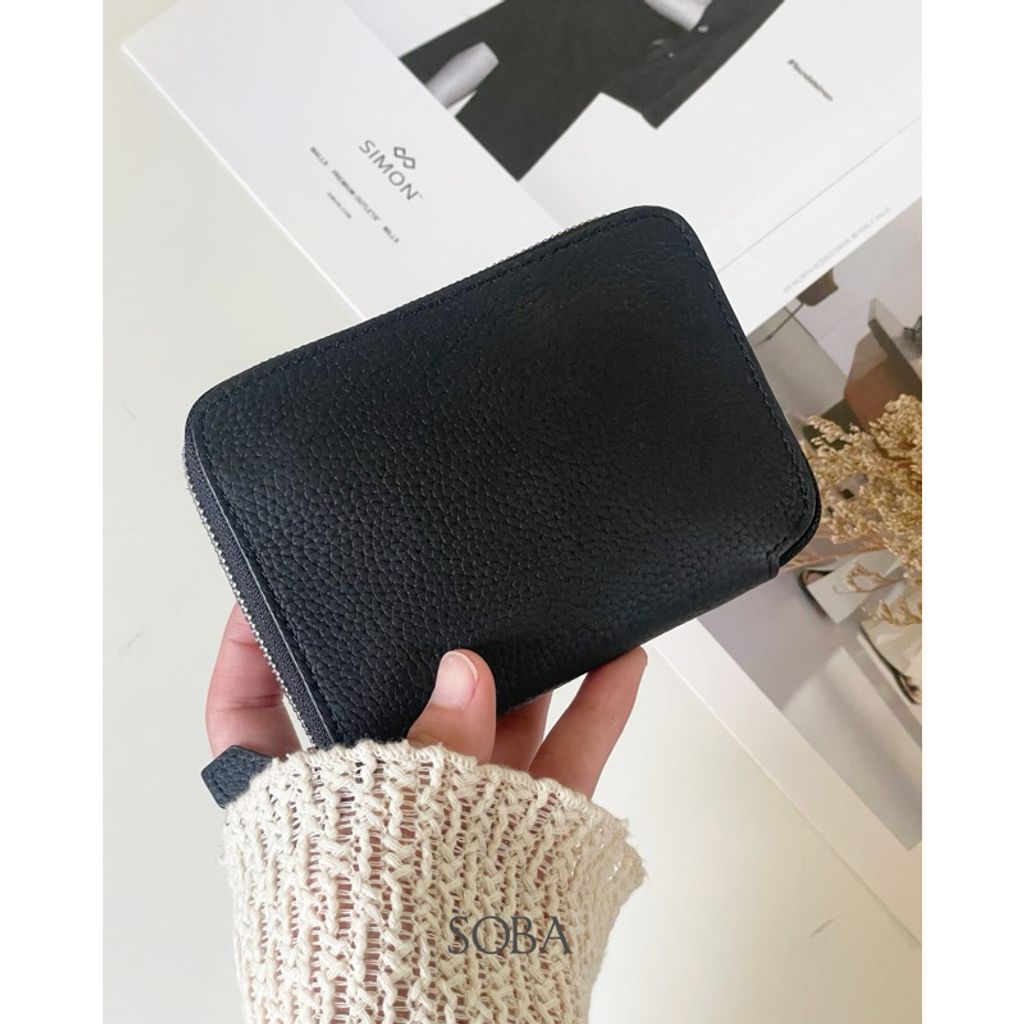 tw-11134207-7r98u-ly0f3pqiggti5b