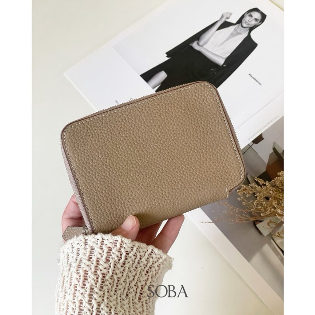 tw-11134207-7r98r-ly0f3vz9bkmo56