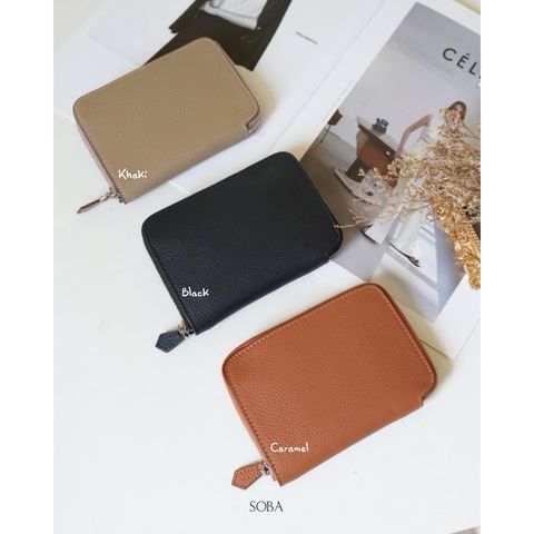 tw-11134207-7r98r-ly0ex76poy06c0