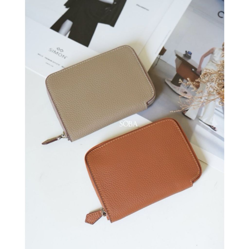 tw-11134207-7r991-ly0epa4exe069d