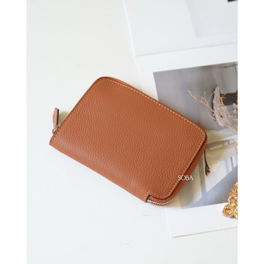 tw-11134207-7r98q-ly0epa4f07528c