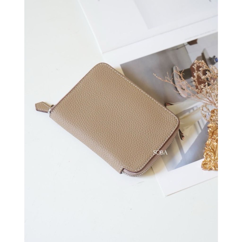 tw-11134207-7r98q-ly0epa4evz8w7a