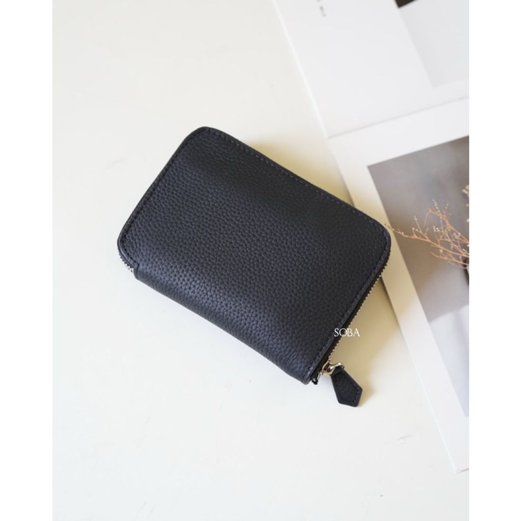 tw-11134207-7r990-ly0ex76pqcdsca