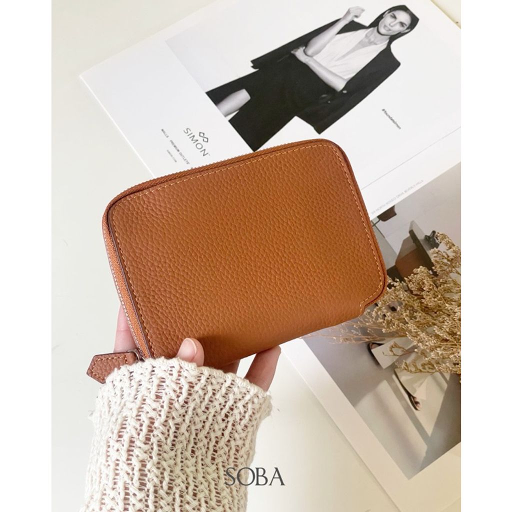 tw-11134207-7r98q-ly0ex76pqckm4d