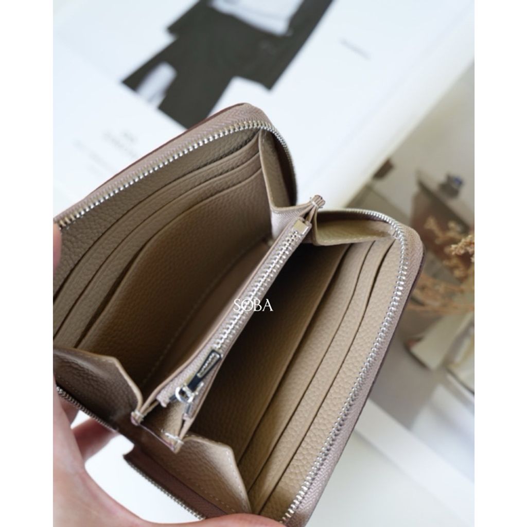 tw-11134207-7r992-ly0f19703t4g60