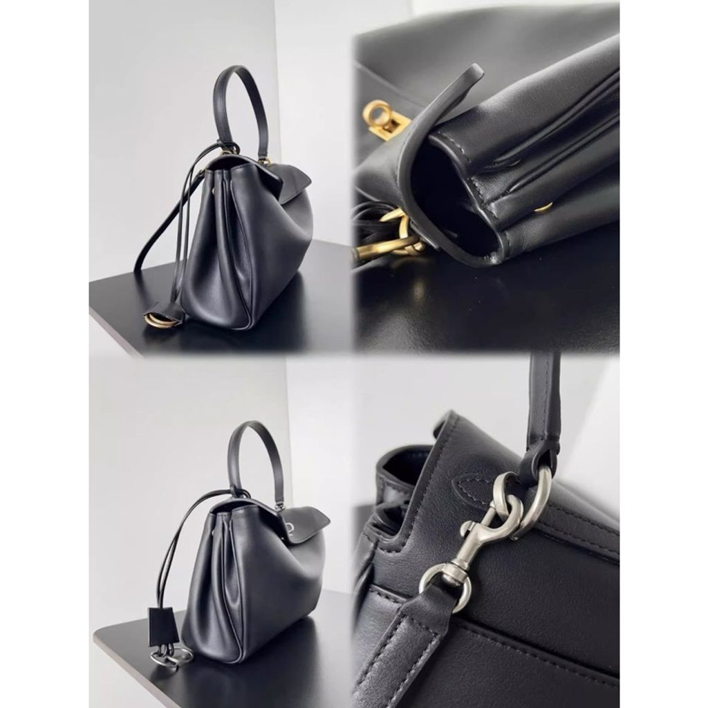 tw-11134207-7r98z-luyr9ng5xlvaa3