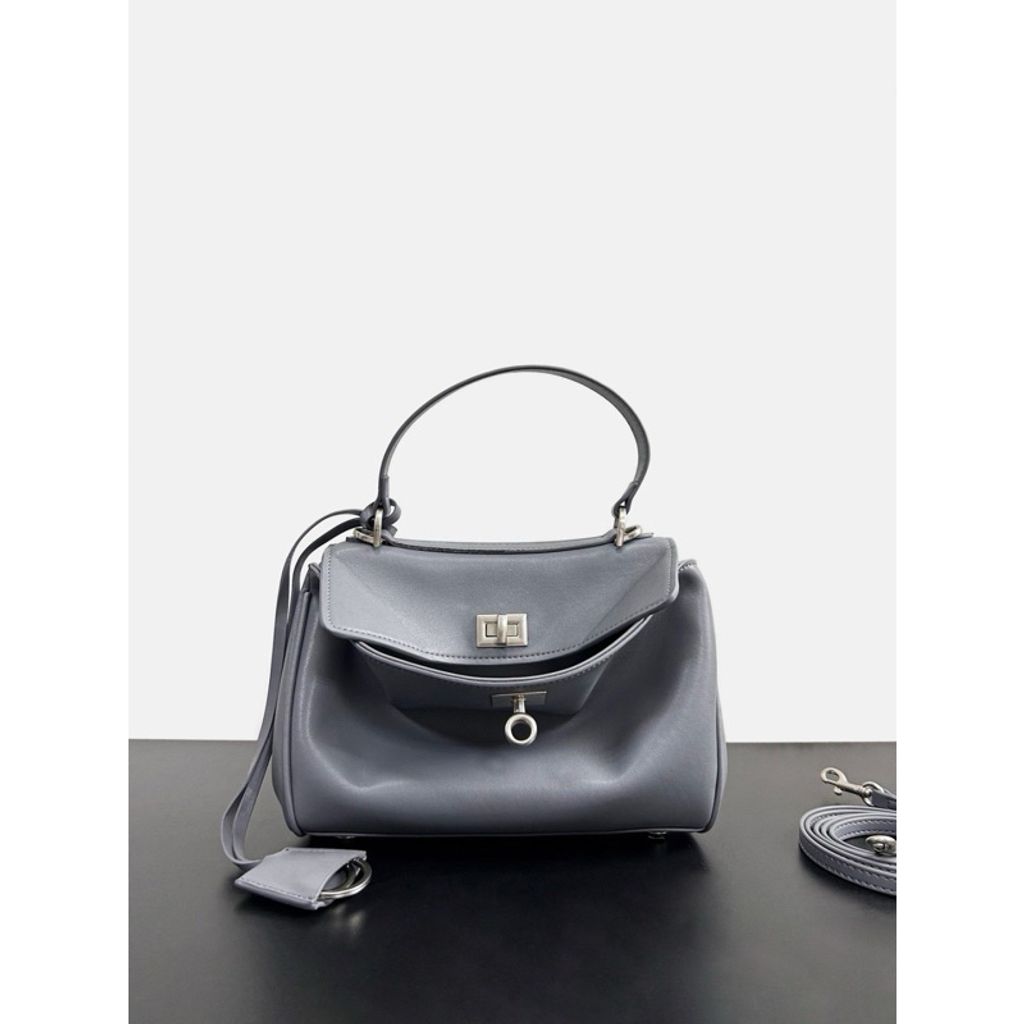 tw-11134207-7r992-lxbqw35oygbq07