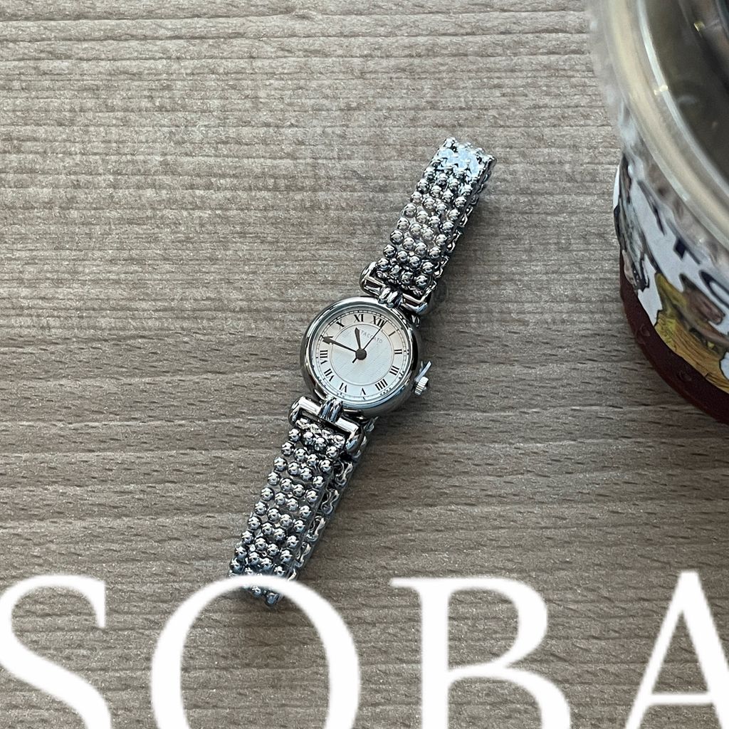 image_BD52FED3-DEA2-4EE0-9D45-BF9E935004D6_1748032766