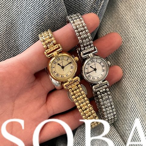 image_CA7EA689-B508-4F37-85F1-7DDC639FCF28_1748032766