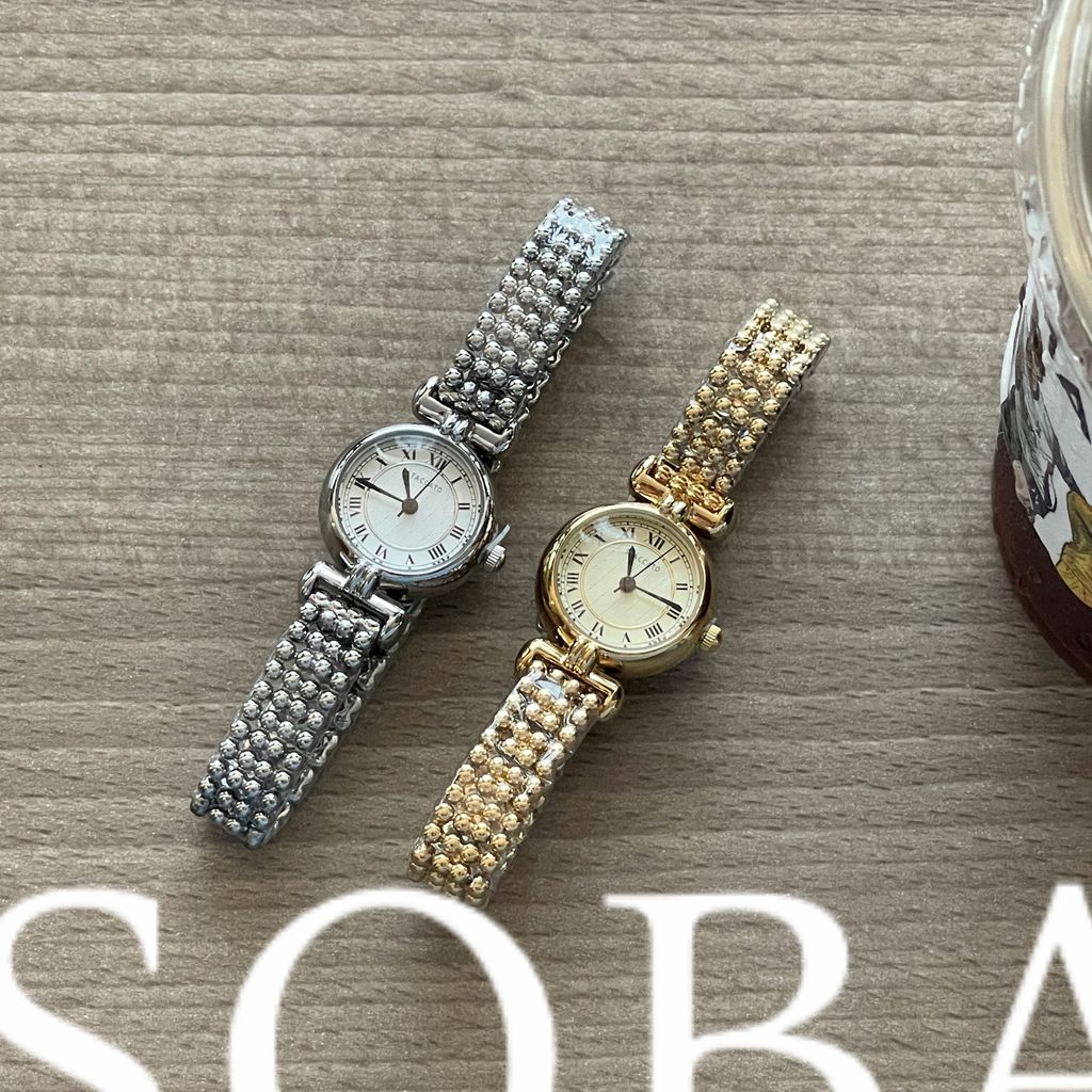 image_4FC89108-9738-4B30-965F-332D5AFD236B_1748032766