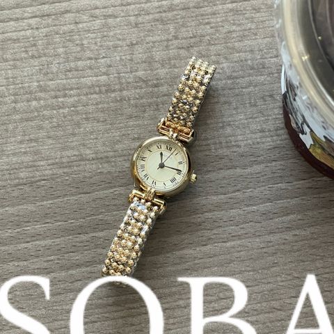 image_DEA32BF6-1F9A-4DC5-A602-E99B83B5DE39_1748032766