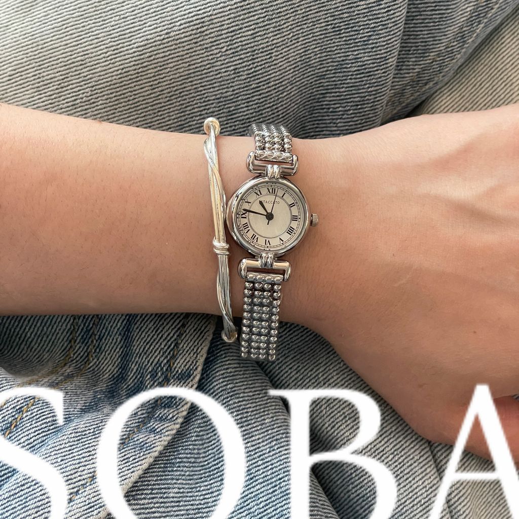 image_B1FFF3A2-78DE-42D4-9890-D71C5F5BFB15_1748032766