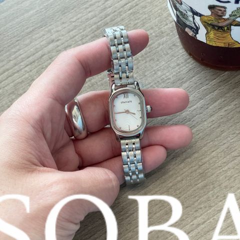 image_690812FC-5830-4AFD-AF08-6780532BC003_1748057542