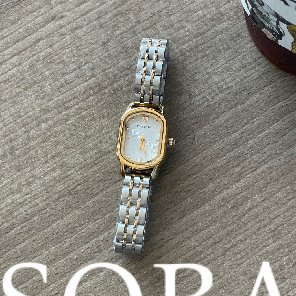 image_5386D6DA-8BA2-4E5B-ADCA-47EF28948F1F_1748057542