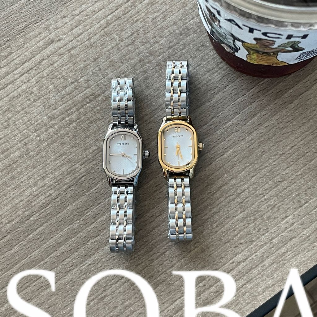 image_8DDB263E-402D-43E8-8119-2B179FCF7F3D_1748057542