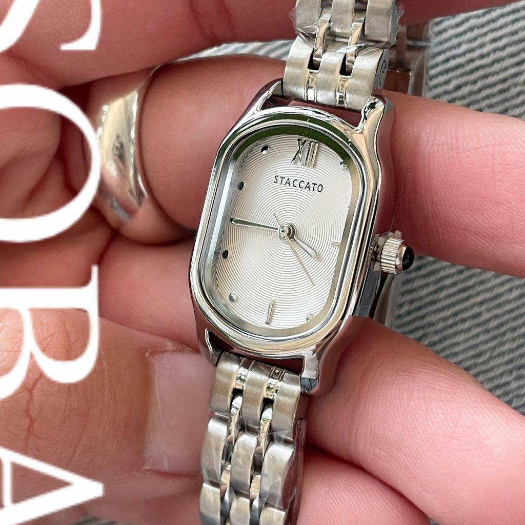 image_3C80D0AA-C9B0-42B1-B148-765D9F2273B7_1748057542