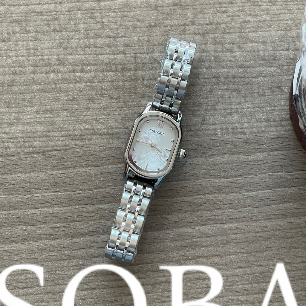 image_A2FDB01C-8C3A-469F-84BC-CFC5FC08DEBB_1748057542