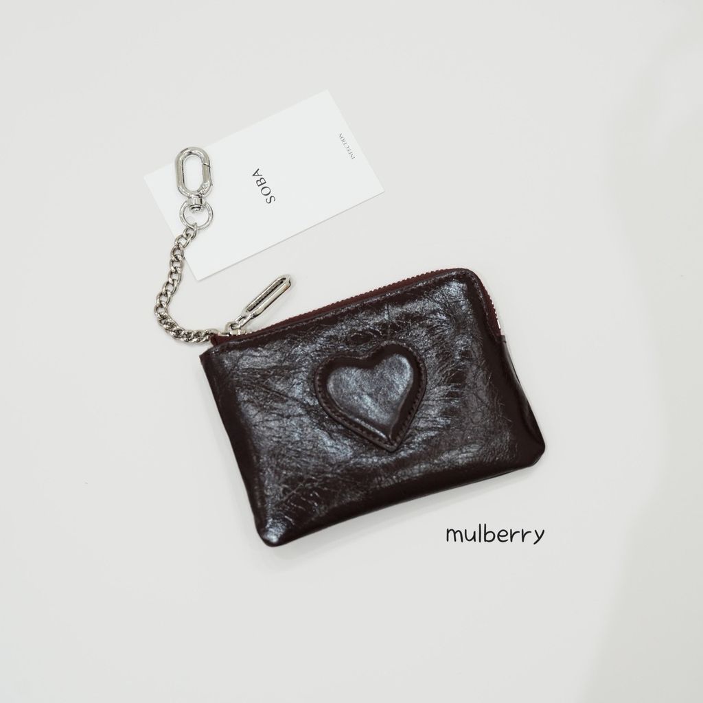 image_D10CFF21-7C6C-4824-B8BB-2726E4CF4DA8_1749451702