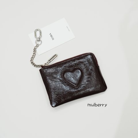 image_D10CFF21-7C6C-4824-B8BB-2726E4CF4DA8_1749451702