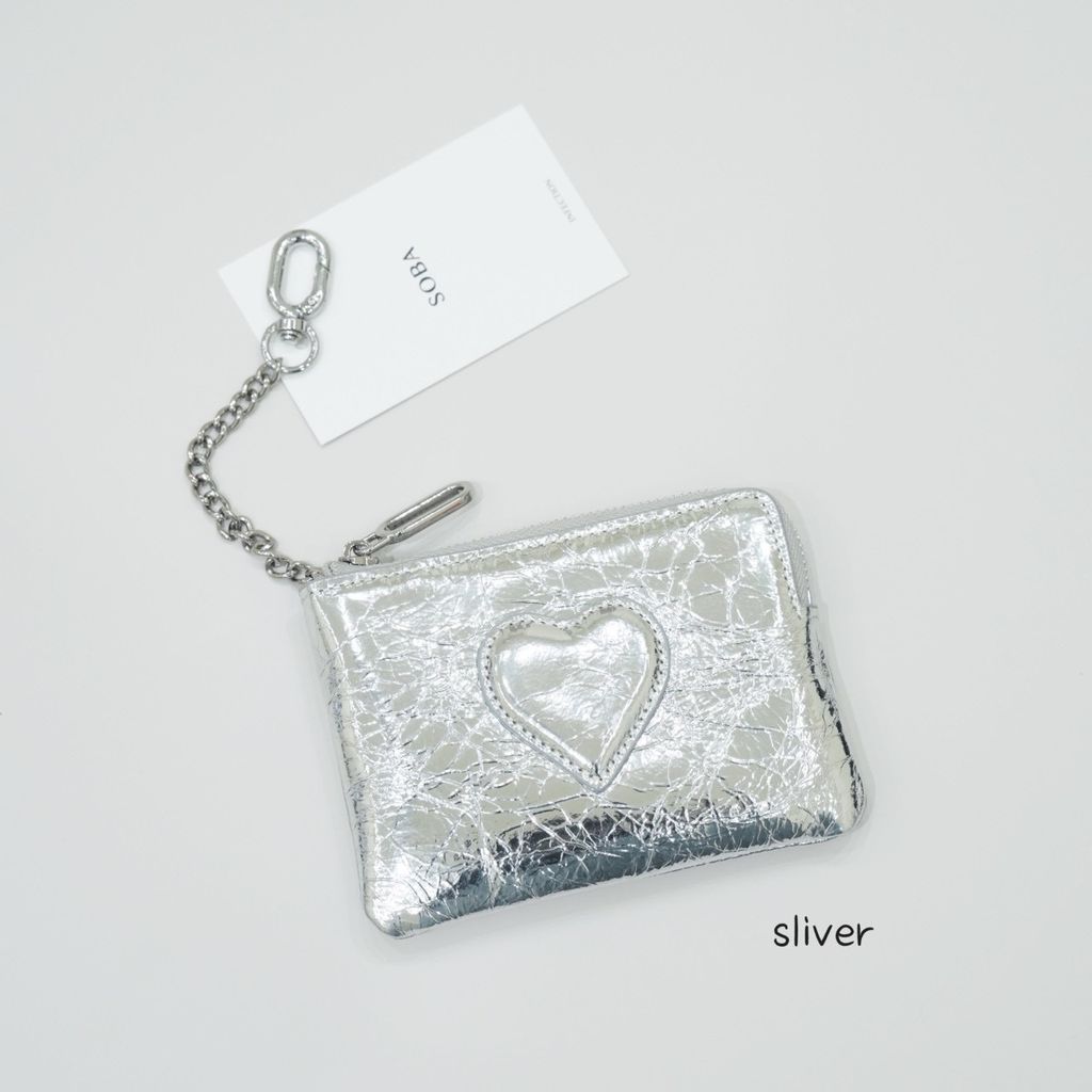 image_CD8D0C99-5E66-4119-89A0-BE946A36C1AD_1749451702