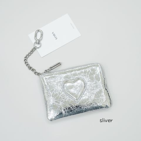 image_CD8D0C99-5E66-4119-89A0-BE946A36C1AD_1749451702