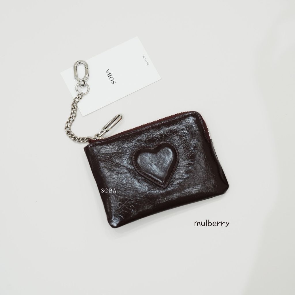 image_06791433-9A7B-4D33-A442-1A1D31F04A20_1749451702