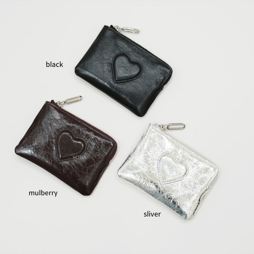 image_A3377C37-DDA4-4D9C-99FB-F99EECEE337E_1749451702