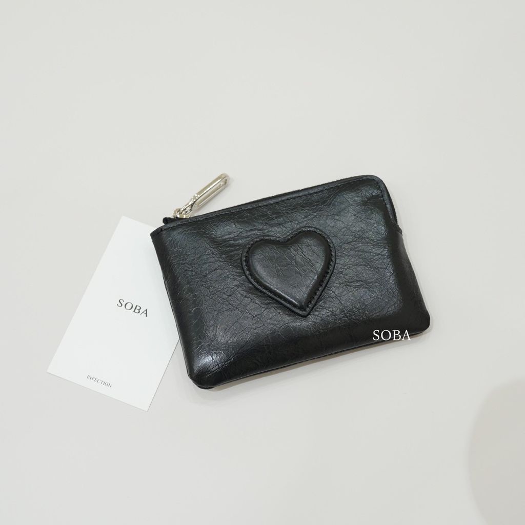 image_3DA18C1E-1602-4C44-8AEB-B279D2EA6B78_1749451702