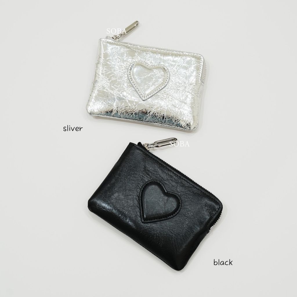 image_8511A705-46C8-47C3-BB06-38308C7D47AC_1749451702