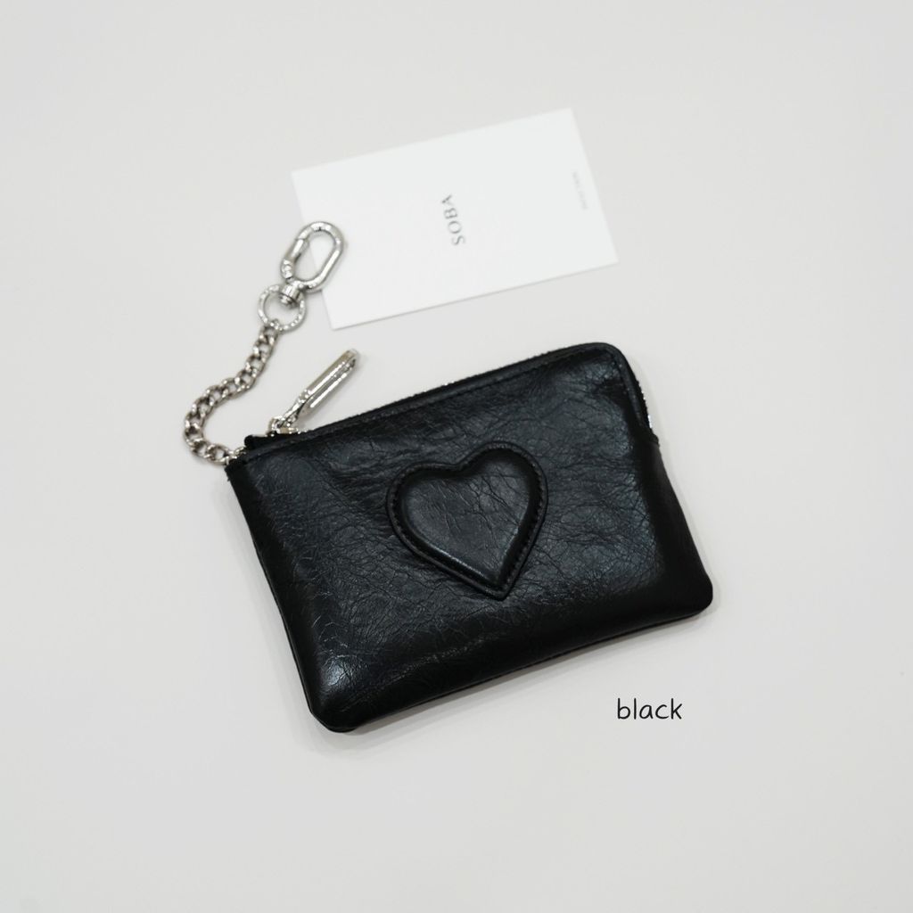 image_6564CA8C-1364-4B91-9D2D-B1A34E8B1633_1749451702