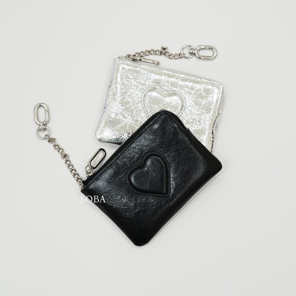 image_2BFE4D6B-E539-4647-A822-F4EC15BAEF70_1749451702