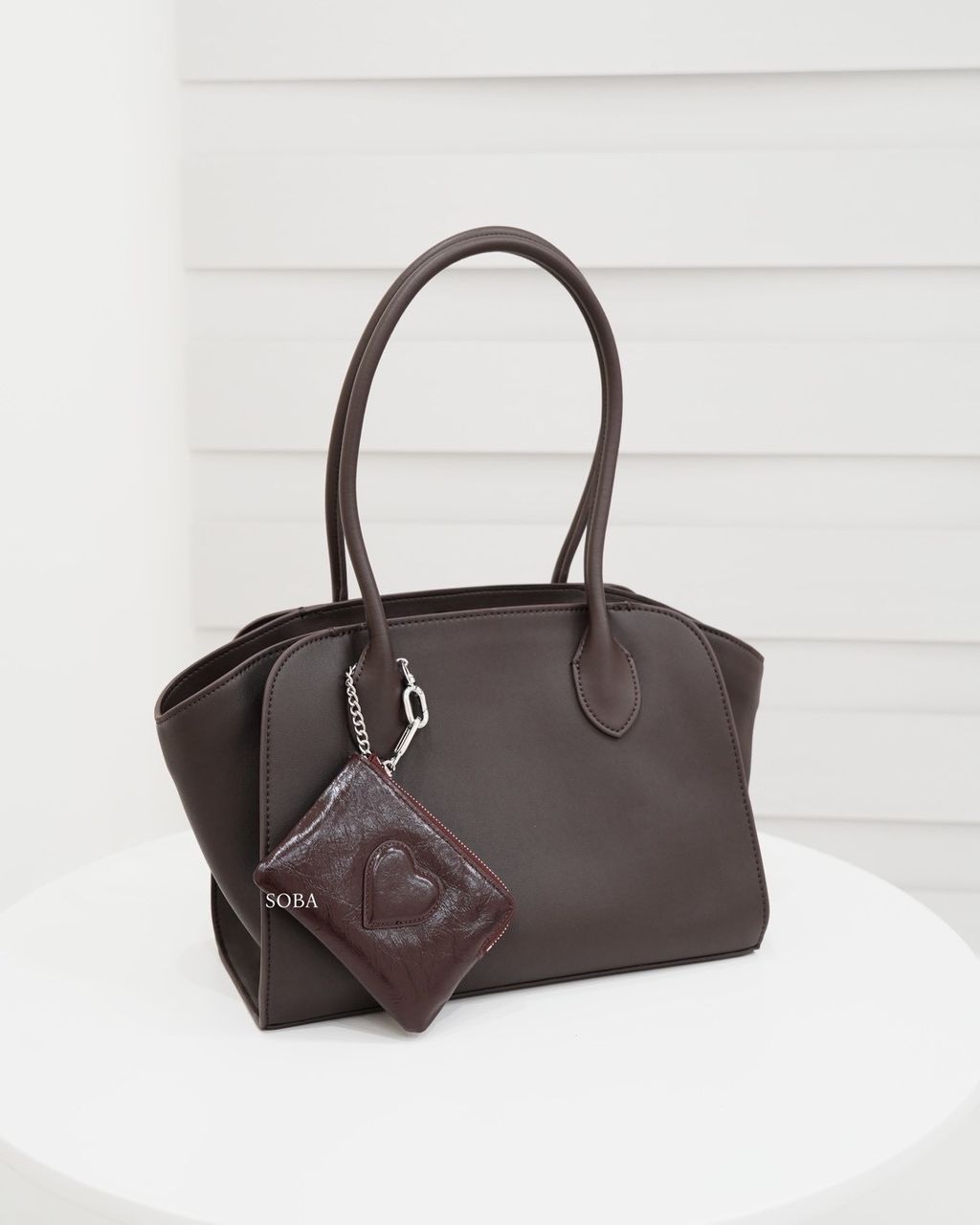 image_FBC9B2AD-0273-49D8-8587-3829E41E0636_1749451702