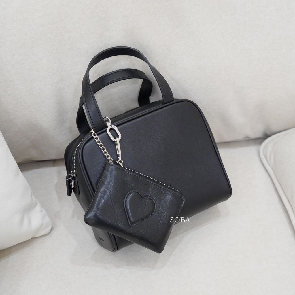 image_B477CF0F-1B59-4091-B692-BCD59AA909E4_1749451702