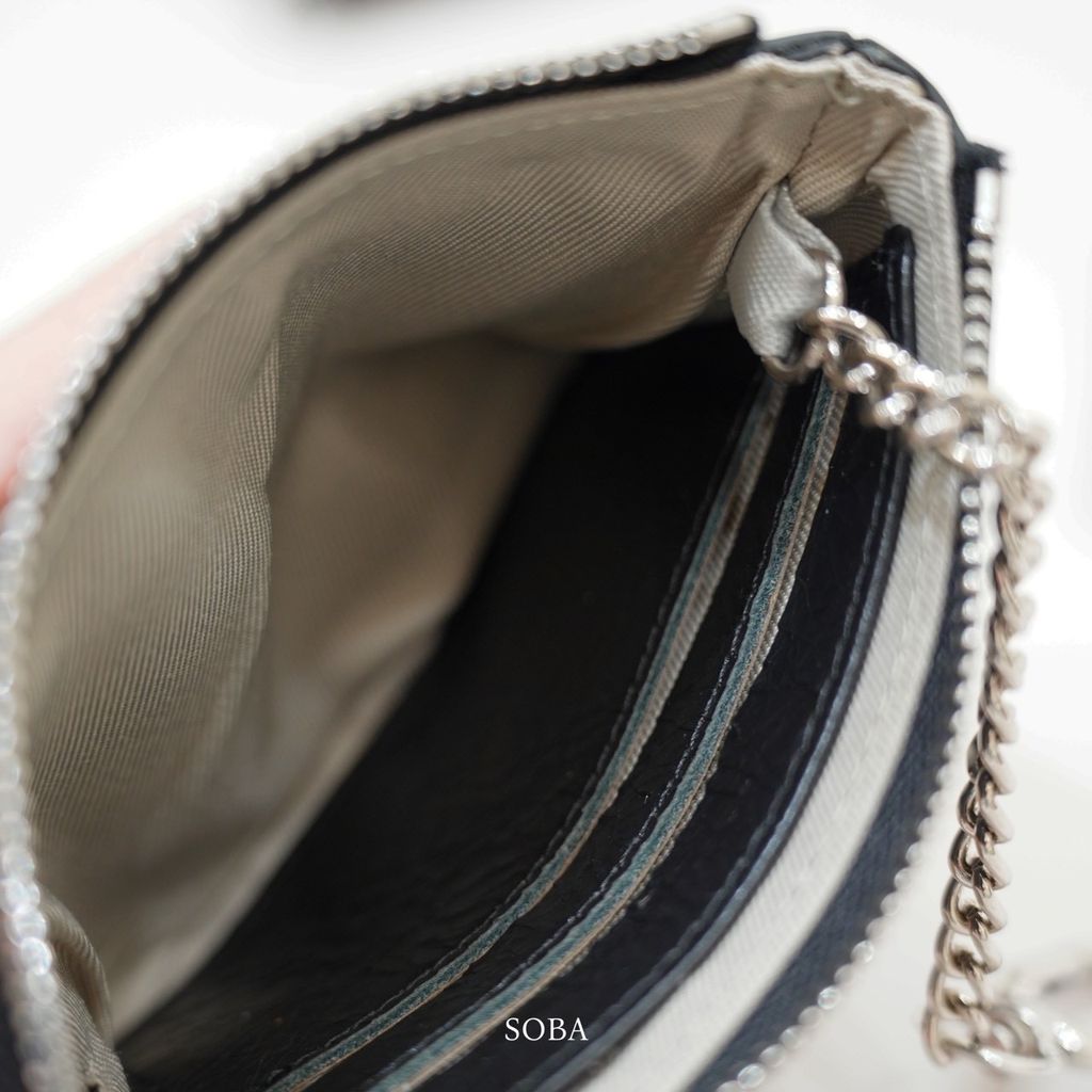 image_D103438F-19D5-4526-ADC4-D472A82965FE_1749451702