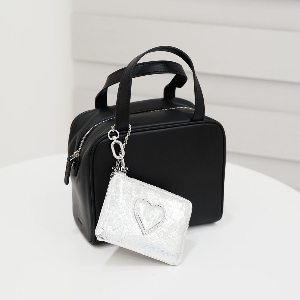 image_6A274FA9-1560-46A9-8AA0-560057D0C33E_1749451702