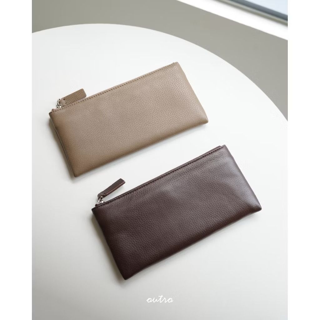 image_C27F7ED9-C79B-458B-9303-7736E5298771_1752318290