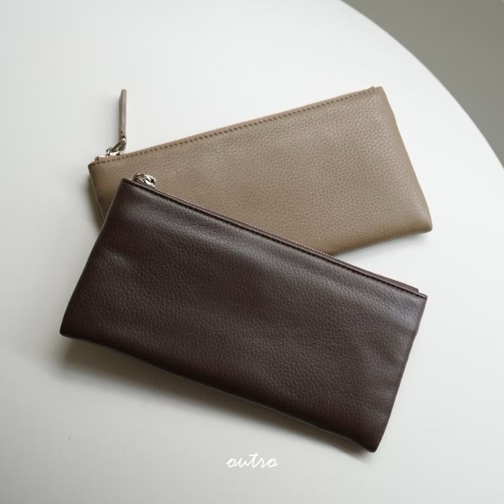 image_F572A223-BD85-4190-AB04-CD92AF5CA9A3_1752318290