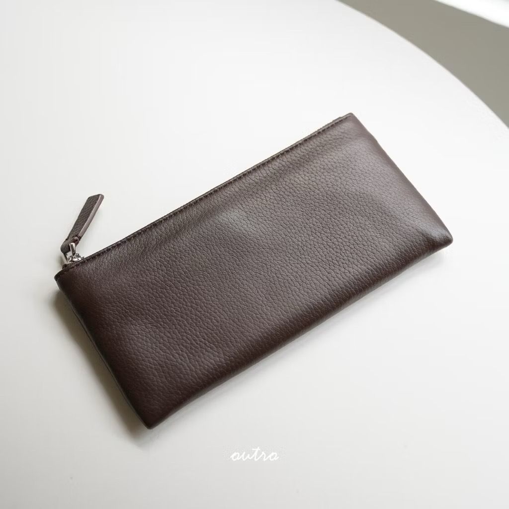 image_C96436A4-BFAC-48C4-9DCF-4C12B127E6C0_1752318290