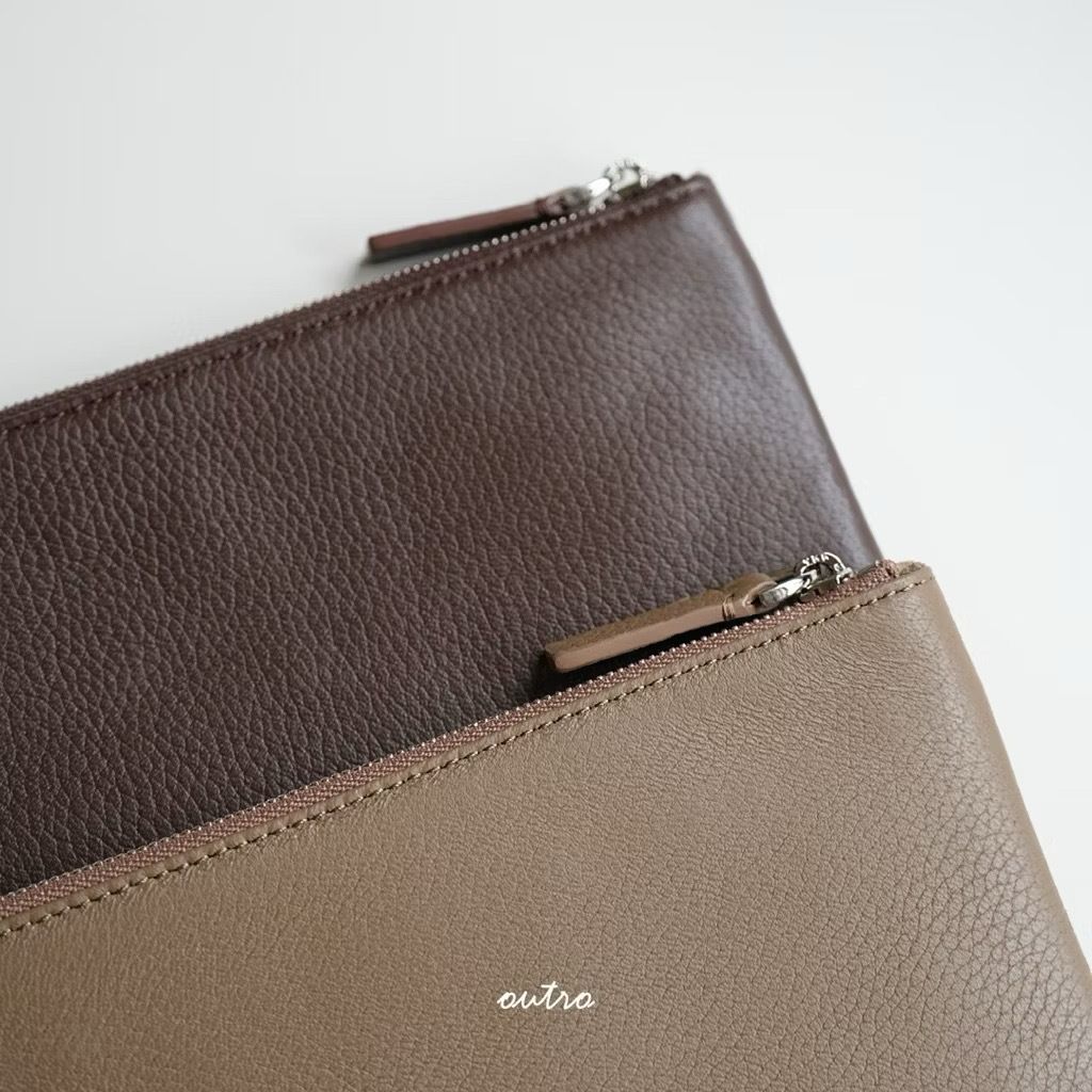 image_FDD302E0-951E-47BC-9898-50B59171ECC0_1752318290